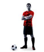 <b>达喀尔青奥会年末登场，非洲首次迎来青年奥运</b>