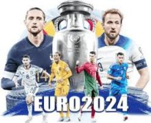 <b>世界羽毛球锦标赛顶级选手争夺世界冠军</b>