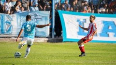 <b>NBA球员伤病影响赔率，投注需注意因素</b>