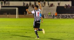 <b>体育竞猜热门赛事回顾，热门下注盘点</b>