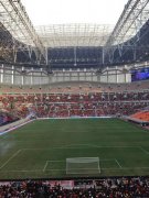 <b>欧冠最新赛程出炉，豪门对决引爆关注</b>