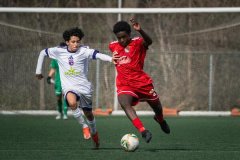 <b>电竞赛事下注趋势分析，热门战队推荐</b>