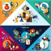 <b>亏损返利送彩金</b>