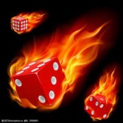 <b>新会员注册送彩金</b>