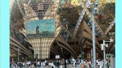 <b>节日限定送彩金</b>