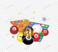 <b>VIP专属送彩金</b>