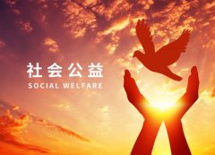 <b>健康生活与公益宣传活动</b>