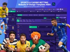 <b>球盟会体育2026世界杯足球赛事周边活动火热开启中</b>